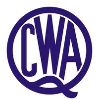 CWA QLD logo