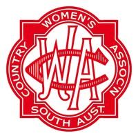 CWA SA logo