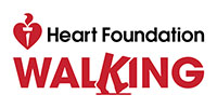 Larger HFW logo