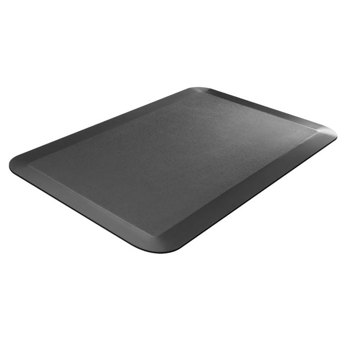 Anti-fatigue standing mat