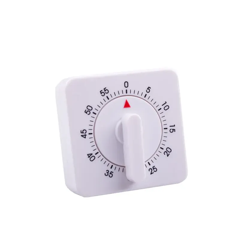 Food timer