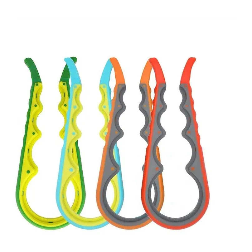 Jar opener