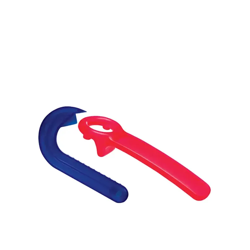 Jar opener