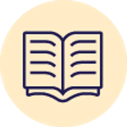 Learn library