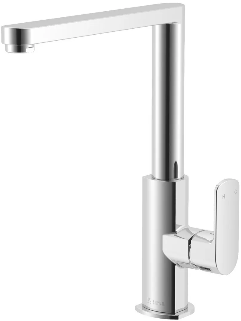 Lever tap