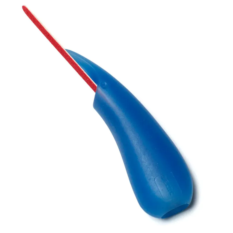 Multipurpose grip