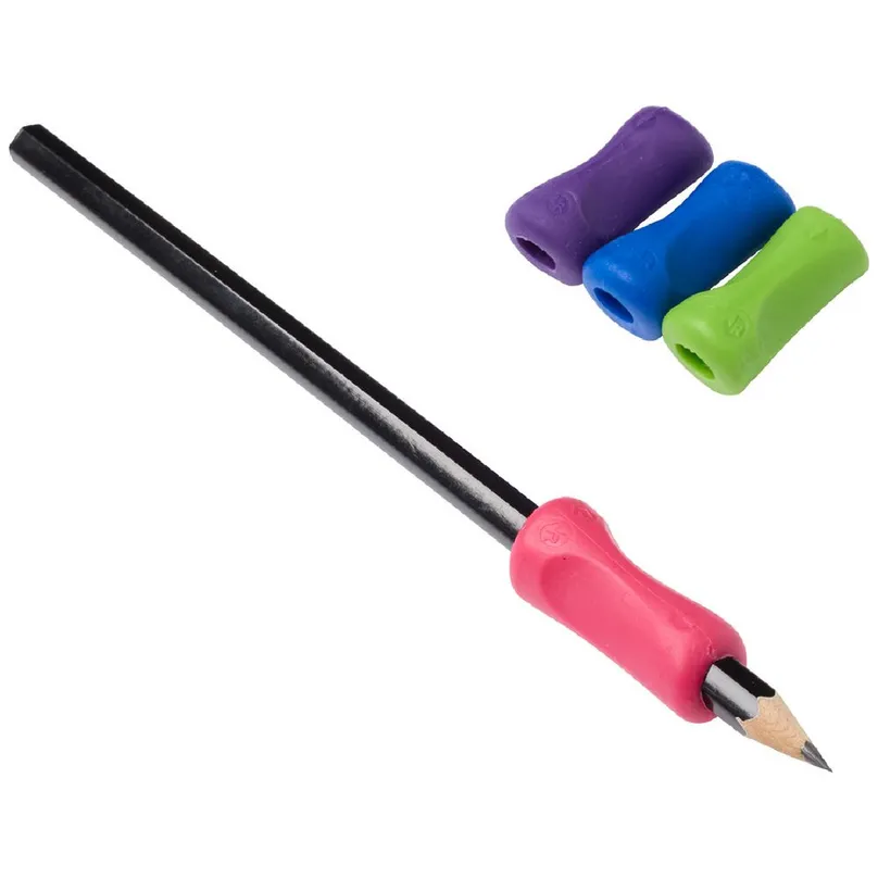 Multipurpose grip
