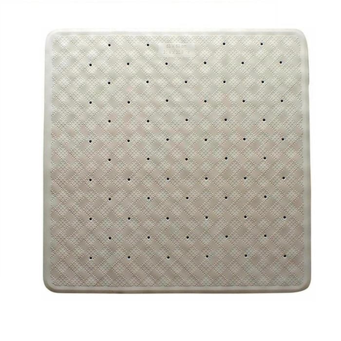 Non-slip placemat