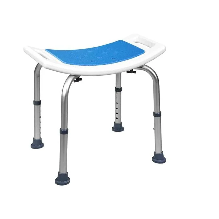 Shower stool