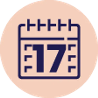 Social calendar