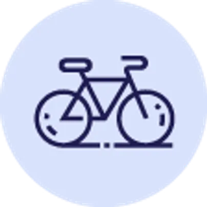 Sport cycling