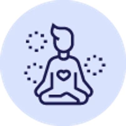 Strength wellness